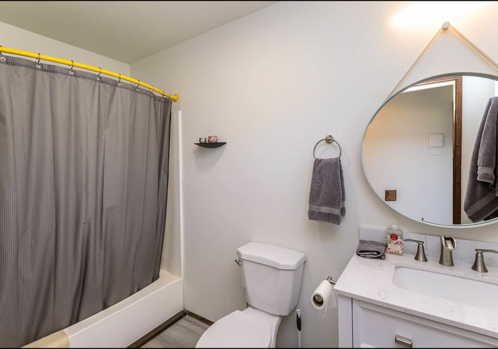 2e484a45 6b5f 4e OsYEs homerunner