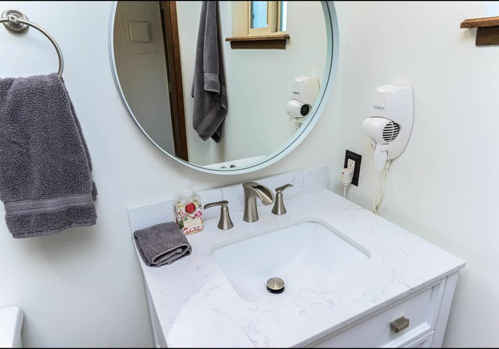 2e9f4f08 cdff 46 LThZe homerunner