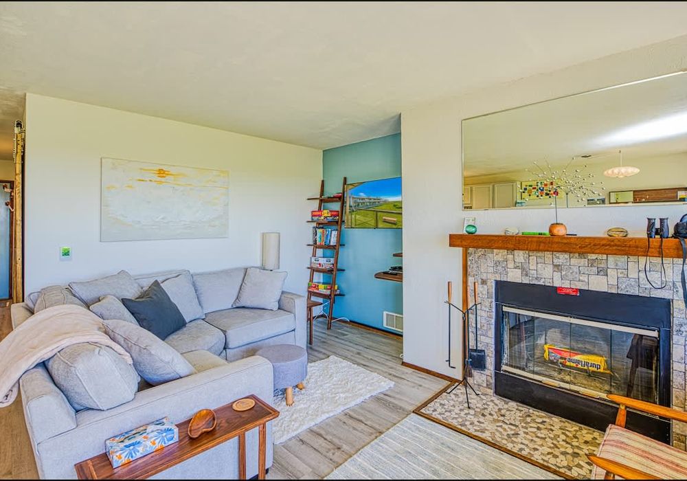 331c91a2 9792 4c Q9p6z homerunner