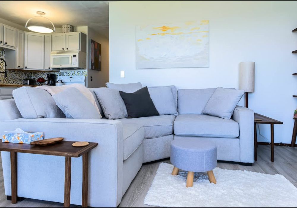 391106cb 8892 4a OJJD9 homerunner