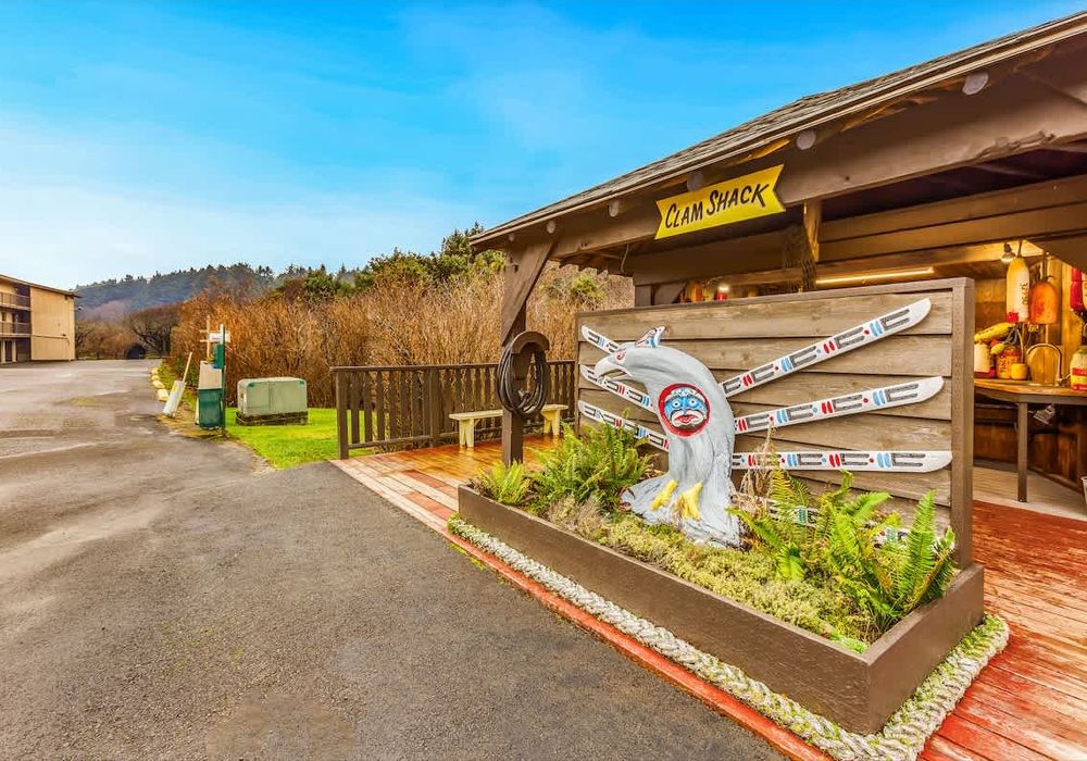 46a25533 a62a 42 i14k4 homerunner