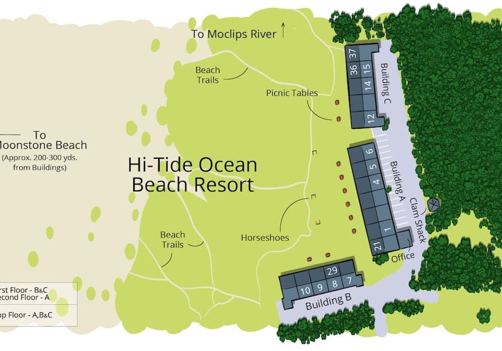 55426a18 1d72 41 YSKRG homerunner