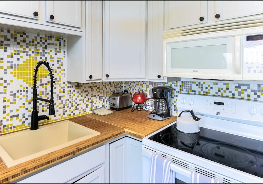 5fc638f6 1000 4d zT4ex homerunner