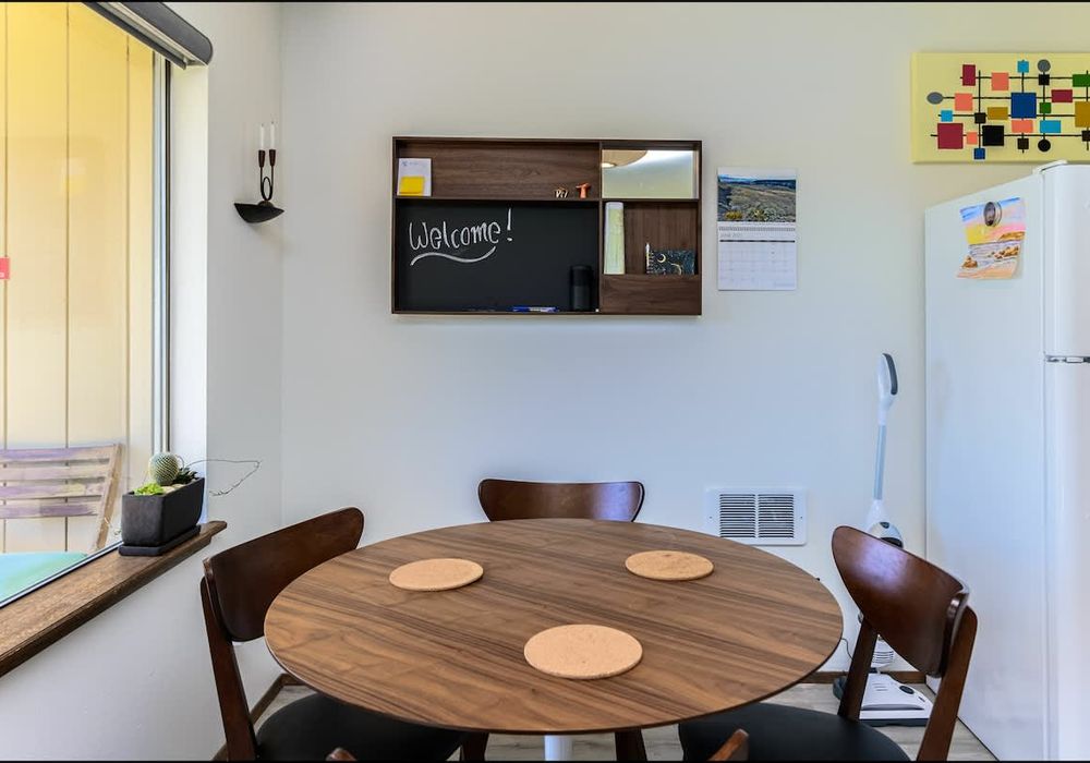 66f99a5b d074 40 rKQch homerunner