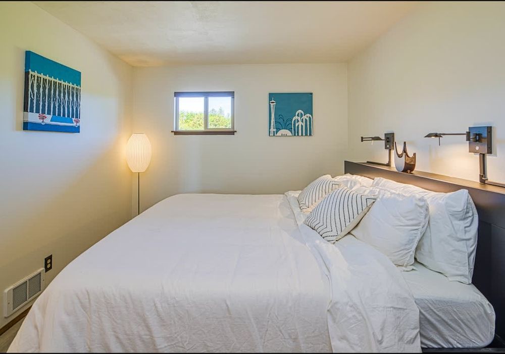 700b3e99 1f11 40 TMGLj homerunner