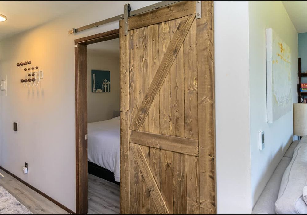 82f56d81 44b8 40 0zj X homerunner