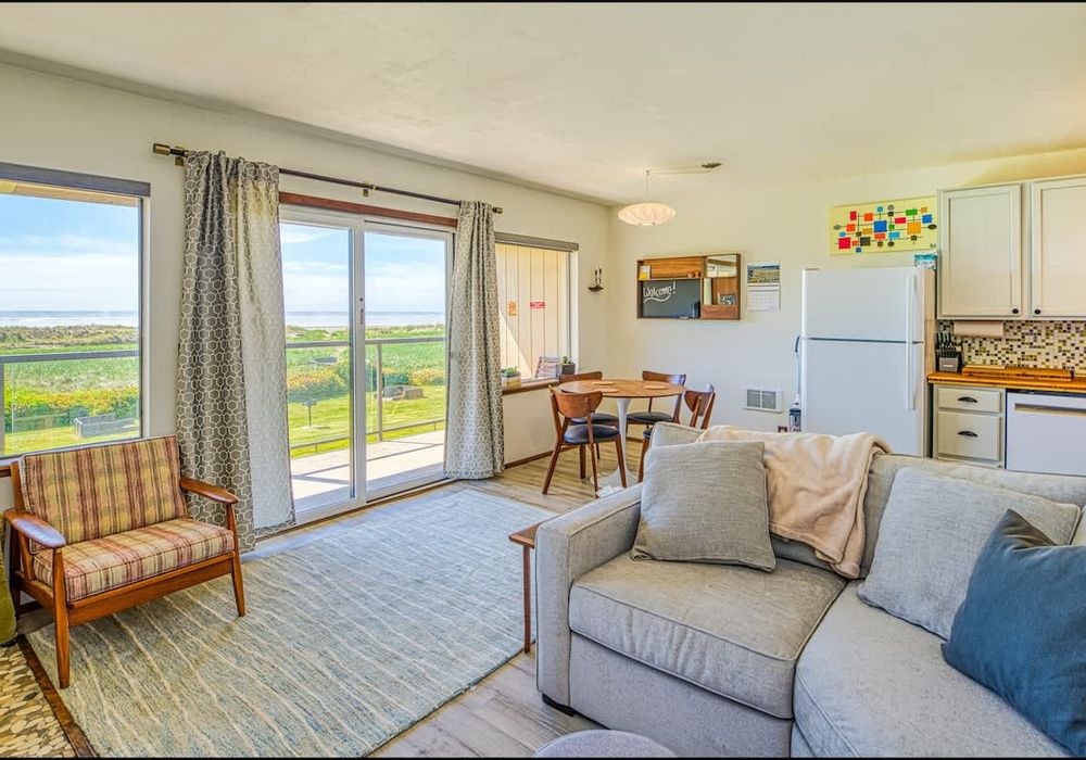 96d0acdc 9036 4b gCaqJ homerunner