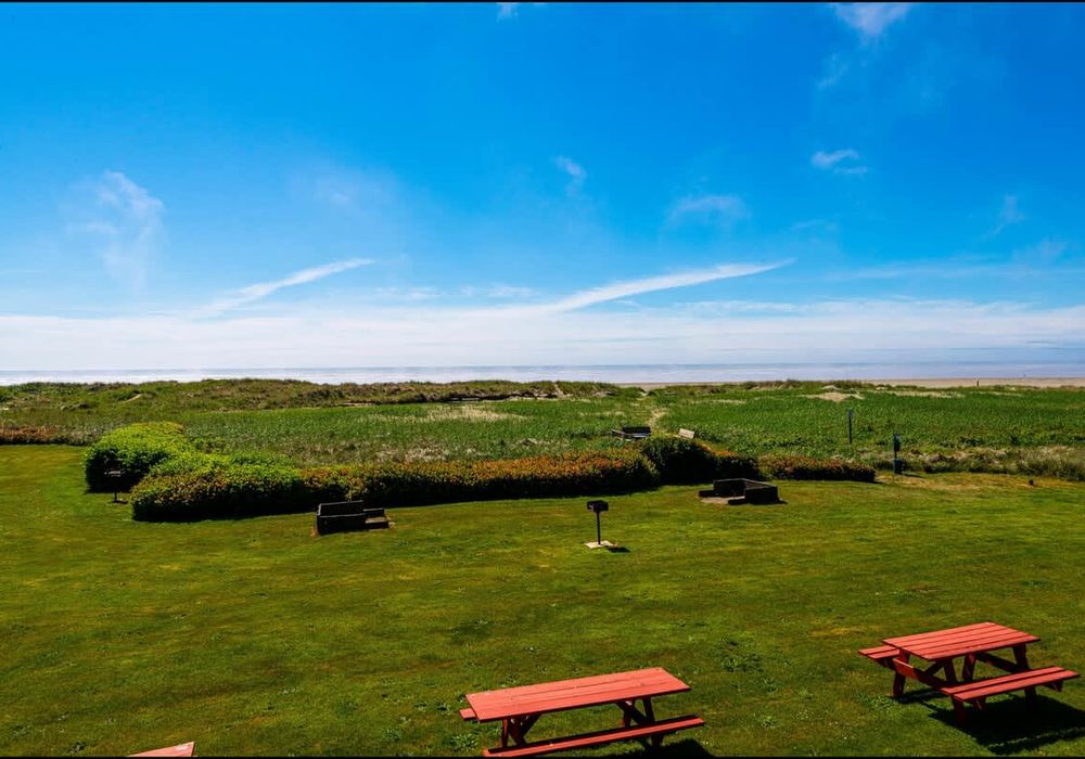 a1752bba 3d91 46 XNpDS homerunner