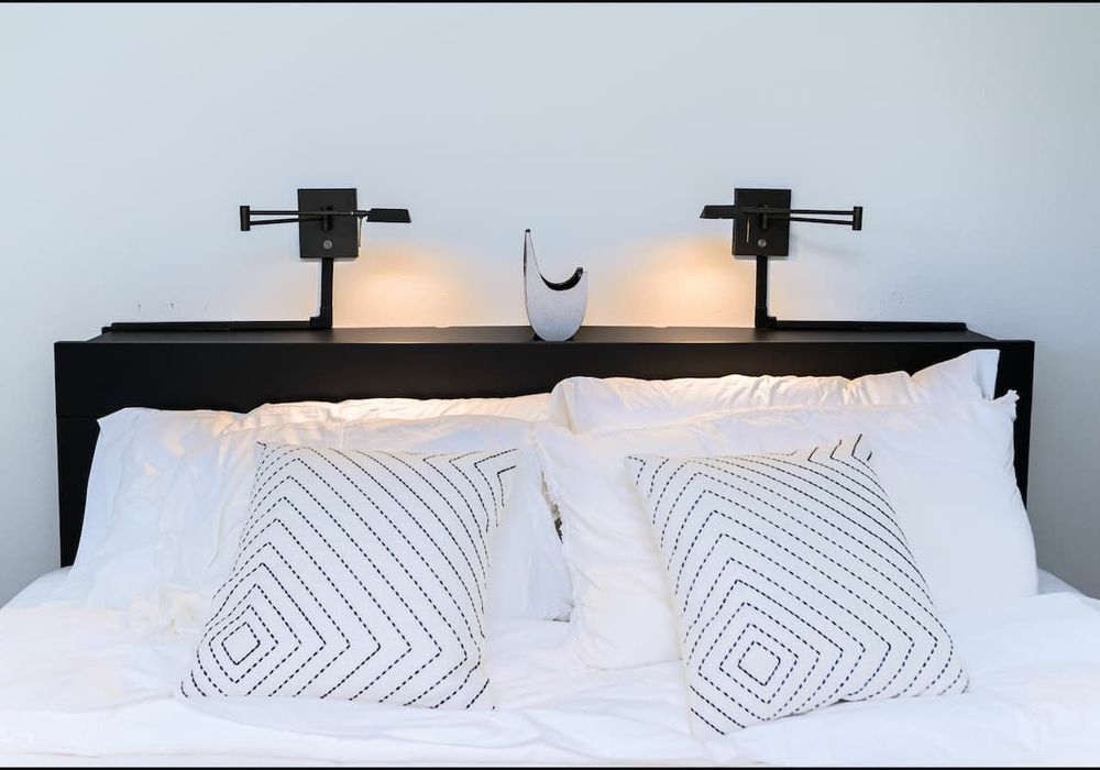 ae4dba77 fc5f 4b 9Kc r homerunner