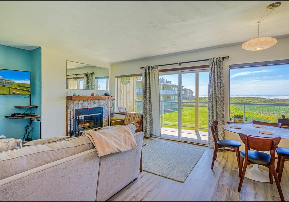 b3743e4b 6736 46 pO9ss homerunner