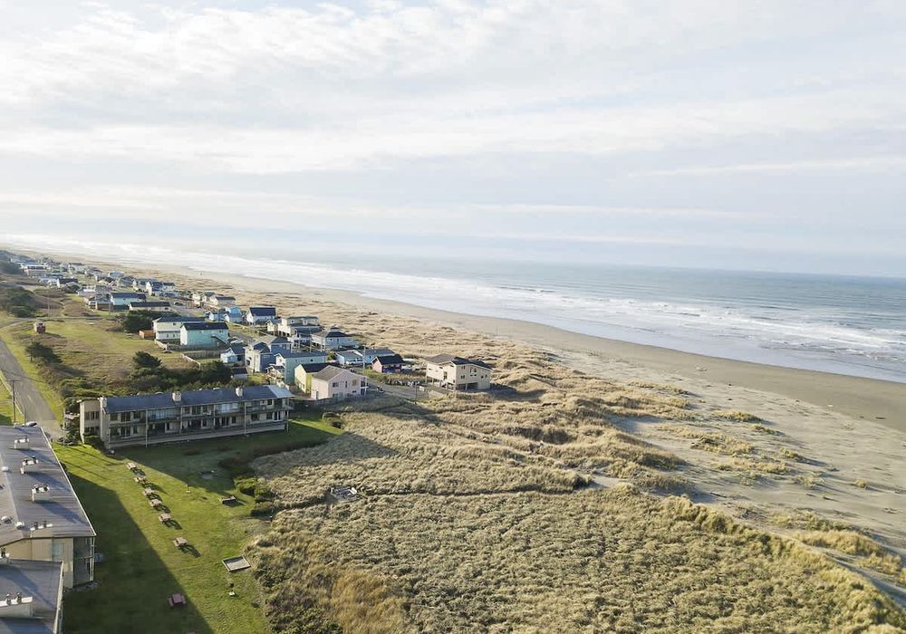 b615394a 065c 49 xAyOH homerunner