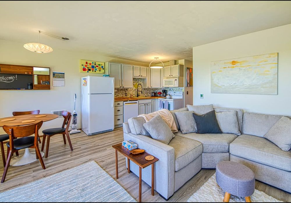 bfcf88e2 5c57 45 EWdl3 homerunner