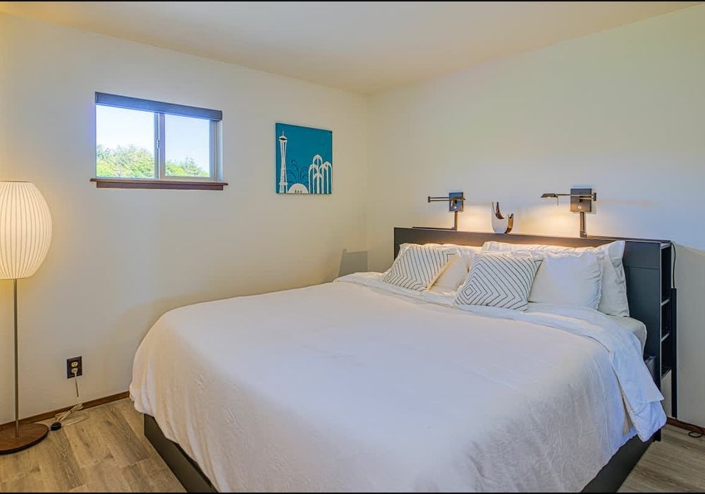 ca2dcacf ee8d 42 P4TtG homerunner