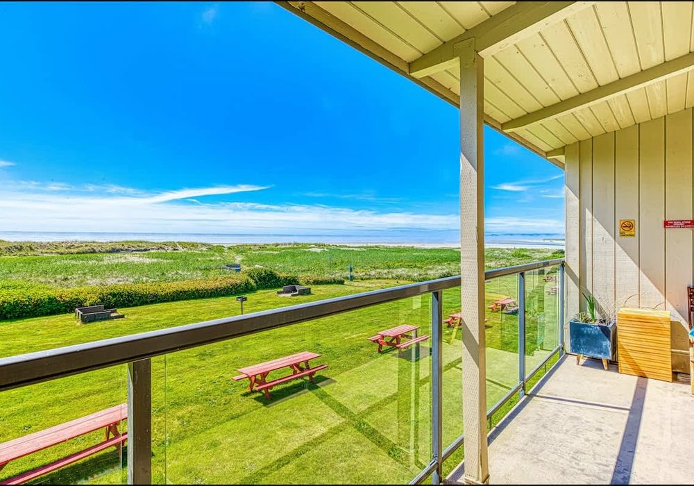 d0b20cc8 316d 4d oZMGh homerunner