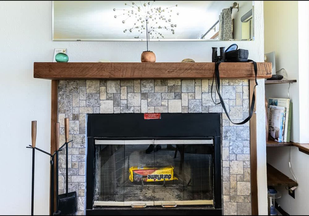 db37b21b b8b5 45 3NRID homerunner