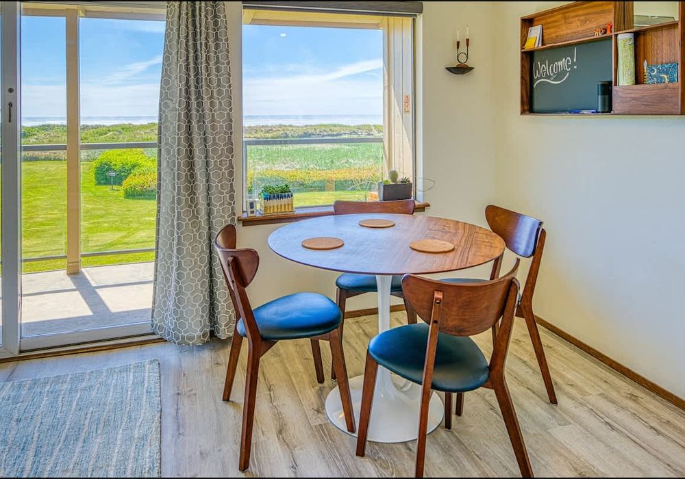 e6e48fb6 4dbe 43 9t m1 homerunner