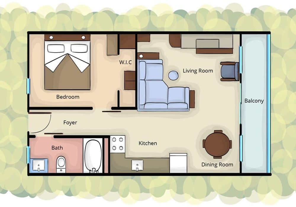 efba1833 b684 42 DhCwm homerunner