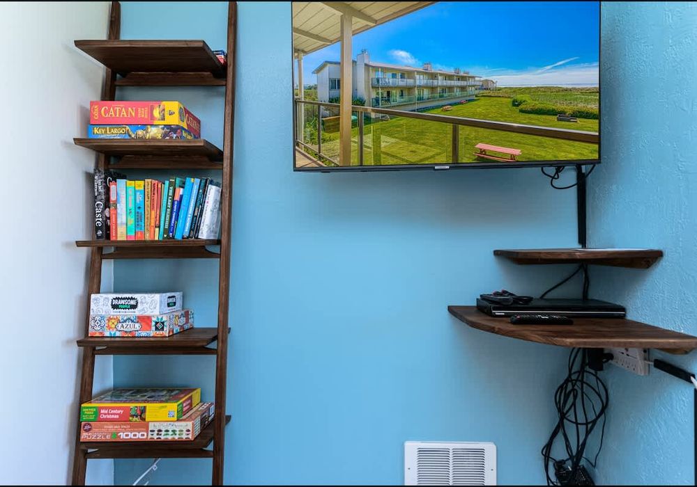 f3d8f857 f7c4 4f bx5LG homerunner