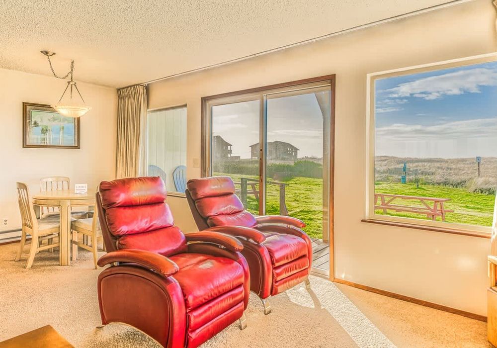 21a6640b 236c 4d 5Fomy homerunner