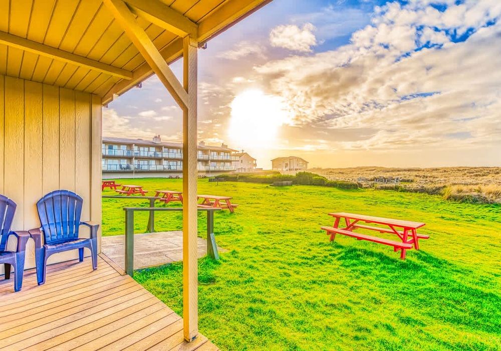 2d4de11c 5dd2 46 JupFB homerunner