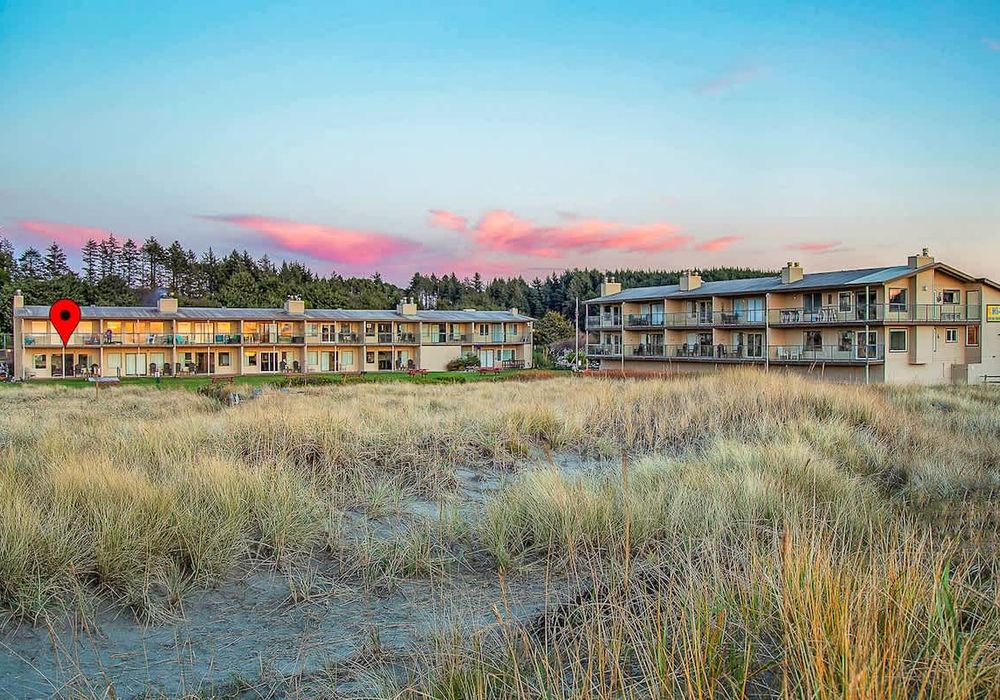 2f2ad28a f161 41 Q7DFj homerunner