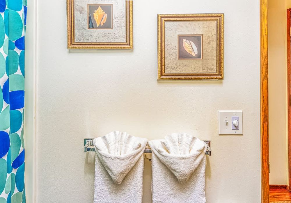 441b8489 757b 43 1Ii2G homerunner