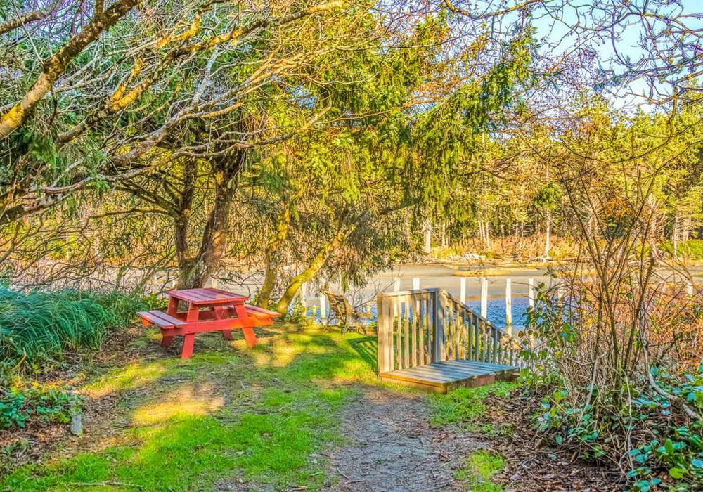 5a924f5c 4634 41 M0E52 homerunner