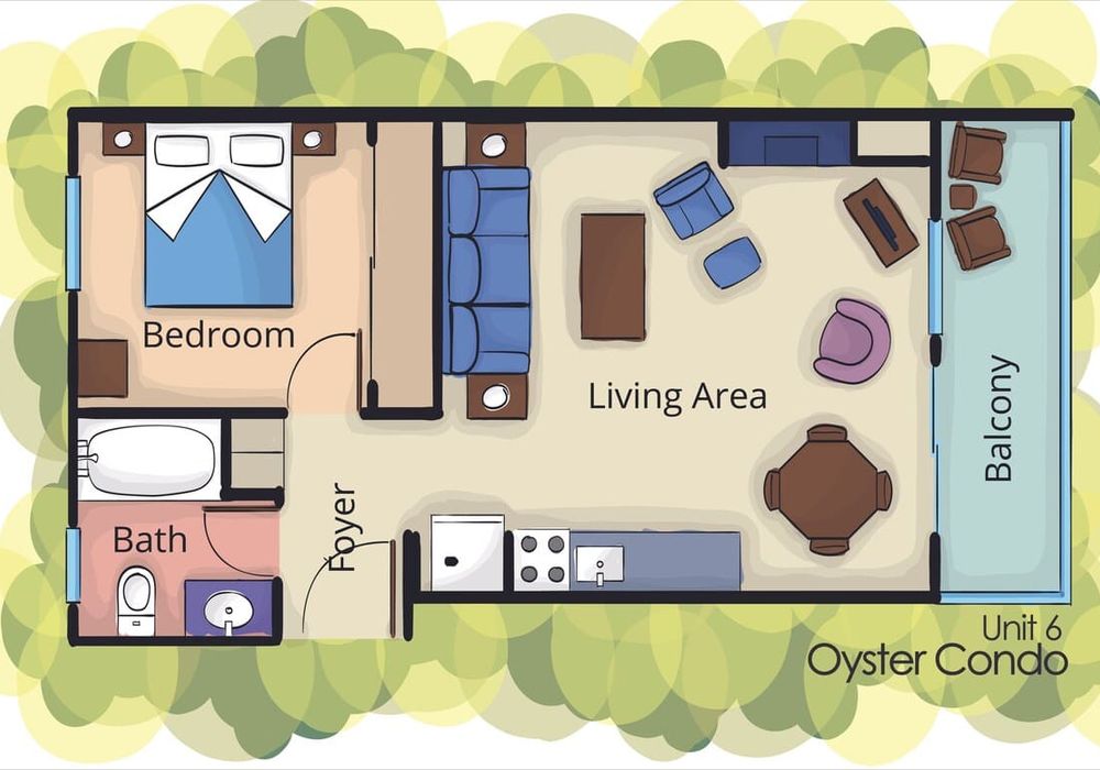 6ed43b56 3cdf 4e dIYai homerunner