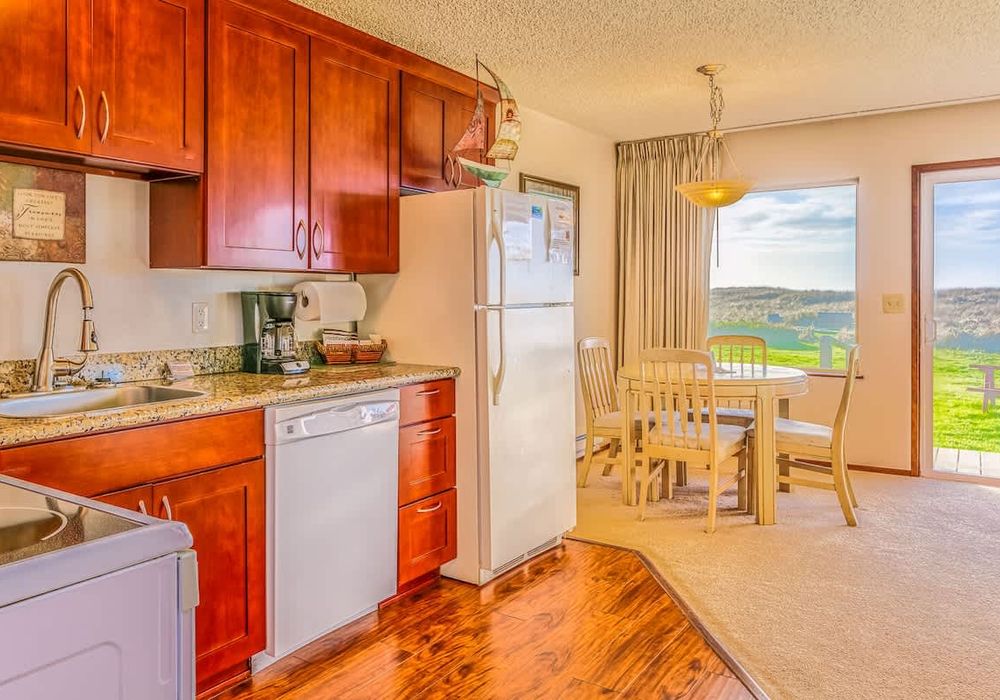 771ab5be 8359 4b 6eaLX homerunner