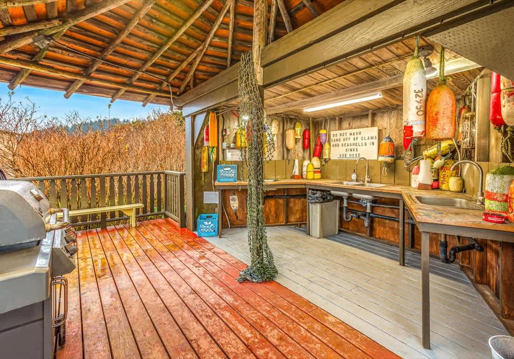 7ebbf33b eb3f 4a 9MsFr homerunner