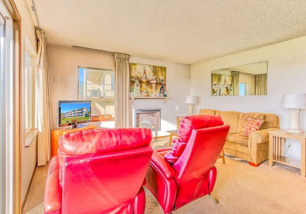 84c70cb5 7531 44 bi3Ib homerunner