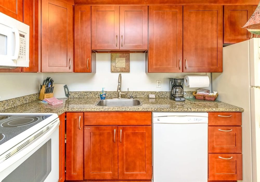 87757d11 5423 4c UOYFR homerunner