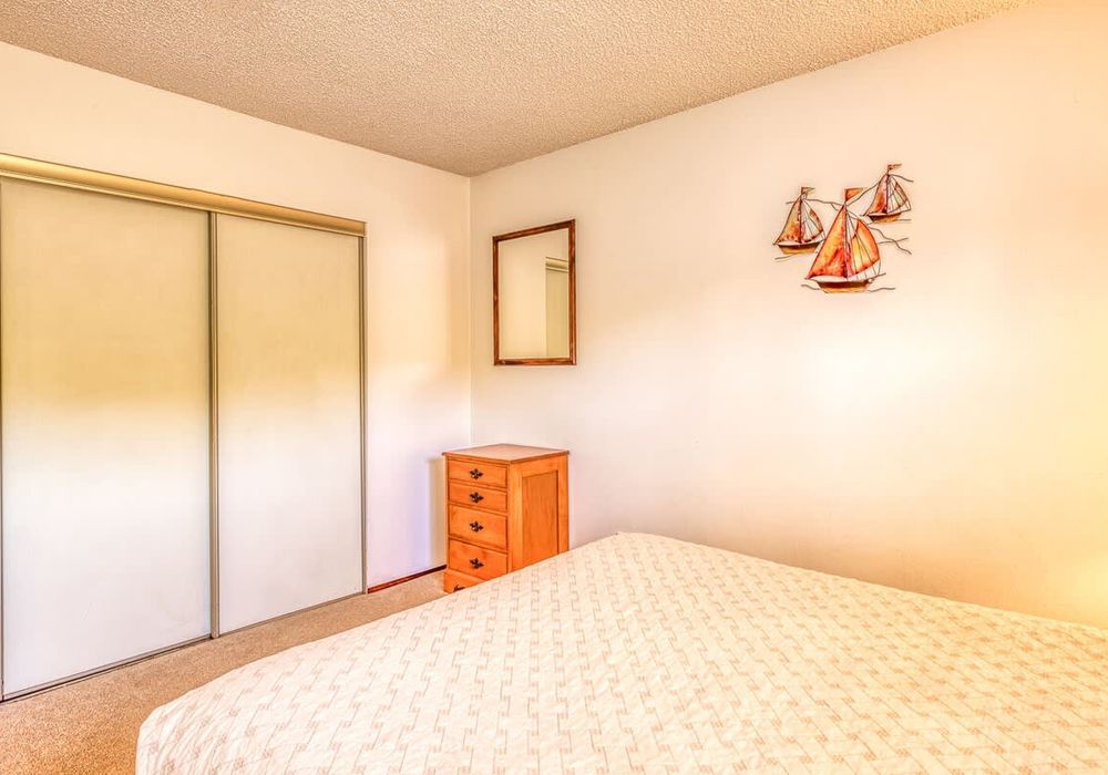 8bca0da0 8d22 46 b5J 3 homerunner