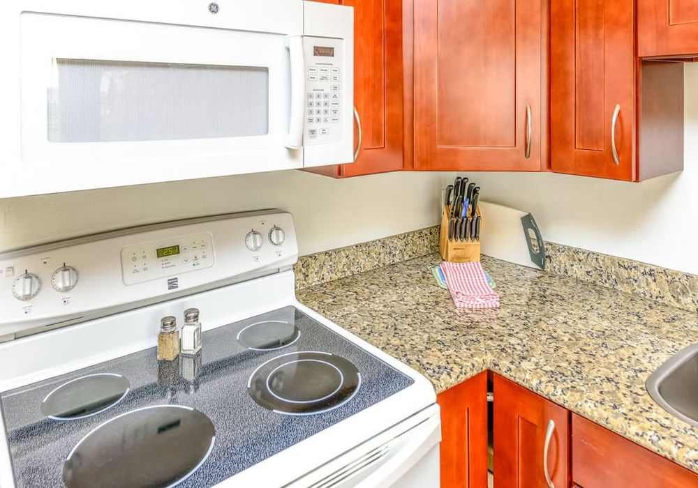 974a8a21 1ef1 40 q1bPC homerunner