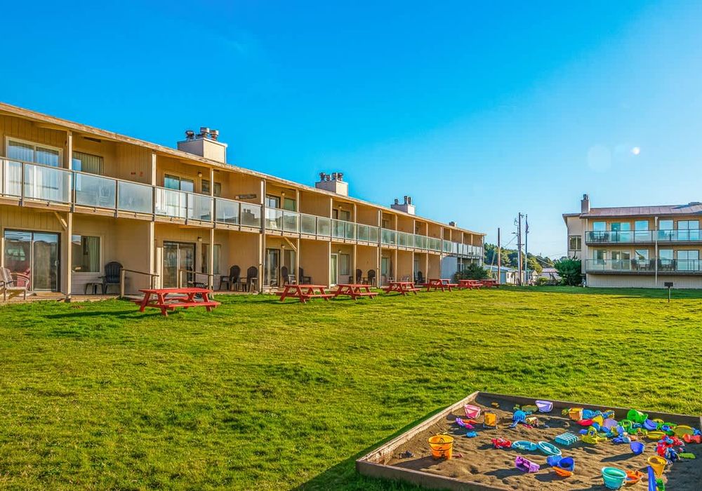 9b359149 a6cd 46 RToOG homerunner