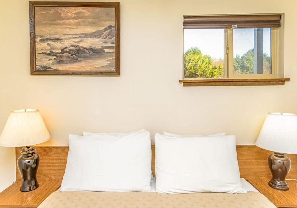 a37ae71c 6e0c 44 U5wcG homerunner