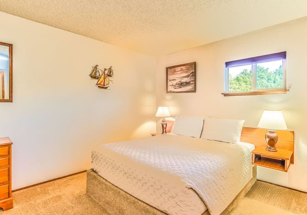 af4f86a6 76c8 43 LlNH8 homerunner