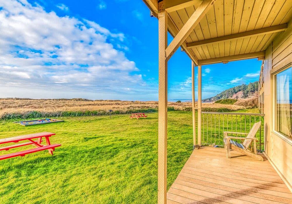 b0ced37d 127f 41 HstIx homerunner