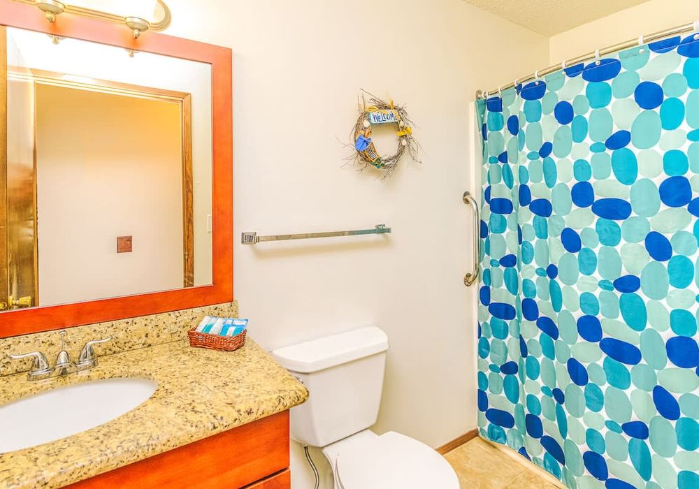 bbd5762d 3f31 41 4Cnd0 homerunner