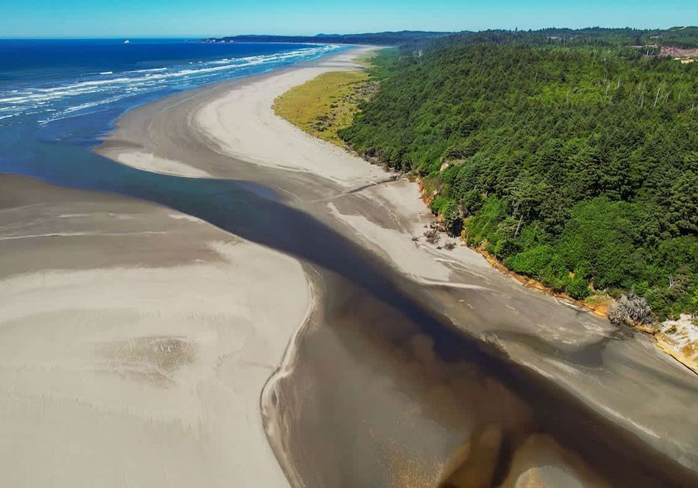 ce0a1ced aa38 40 IFe4s homerunner