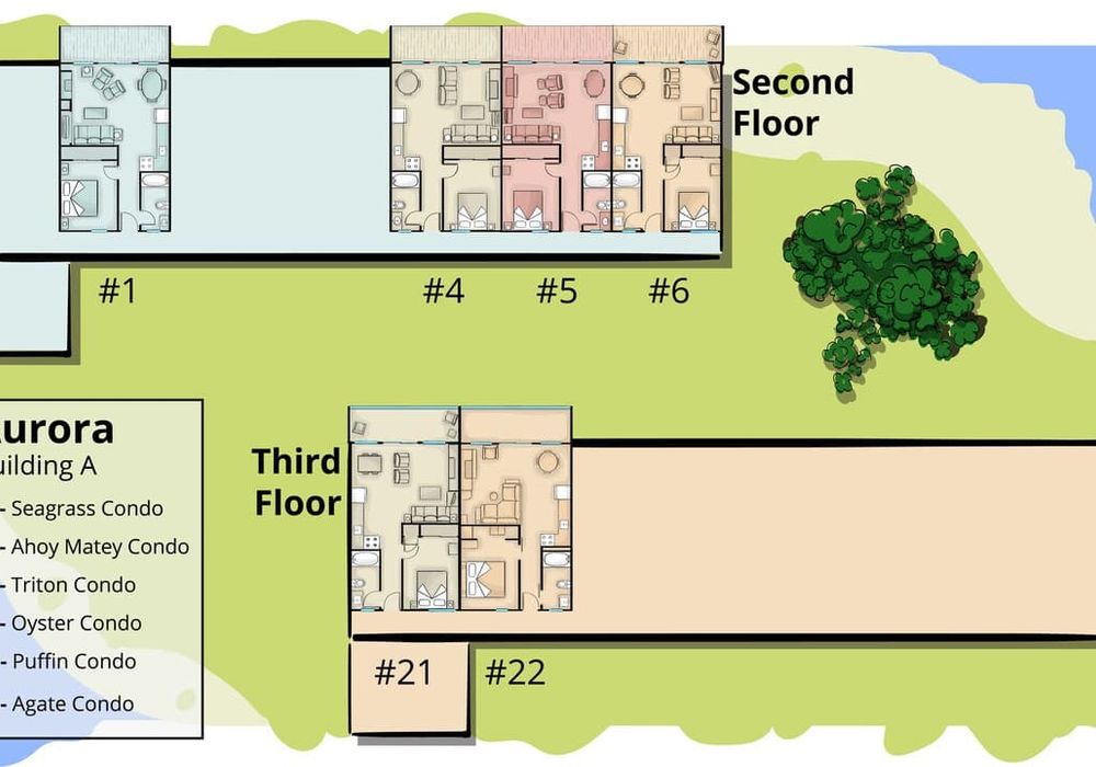 cefbb4bc 59d2 40 jZPeu homerunner