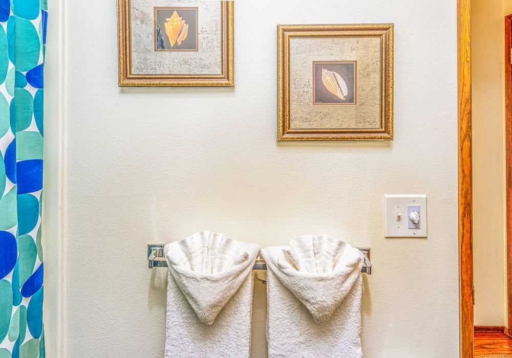 d1b71f82 b751 49 nNIgK homerunner