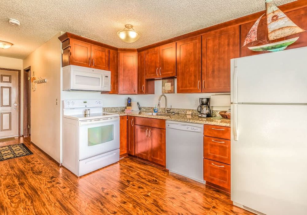 de18f734 fe4b 4f 0Rh5e homerunner