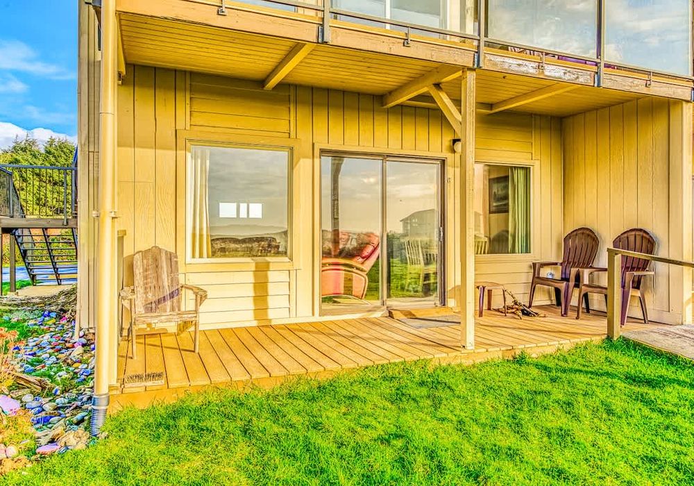 e05798a7 156e 47 fuggW homerunner