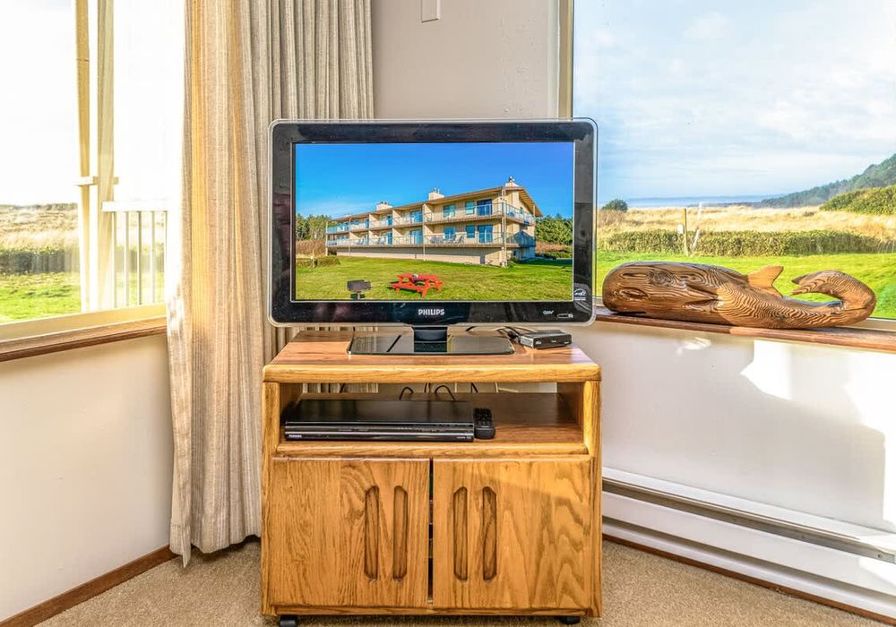 f1476896 6d4b 41 4gabp homerunner