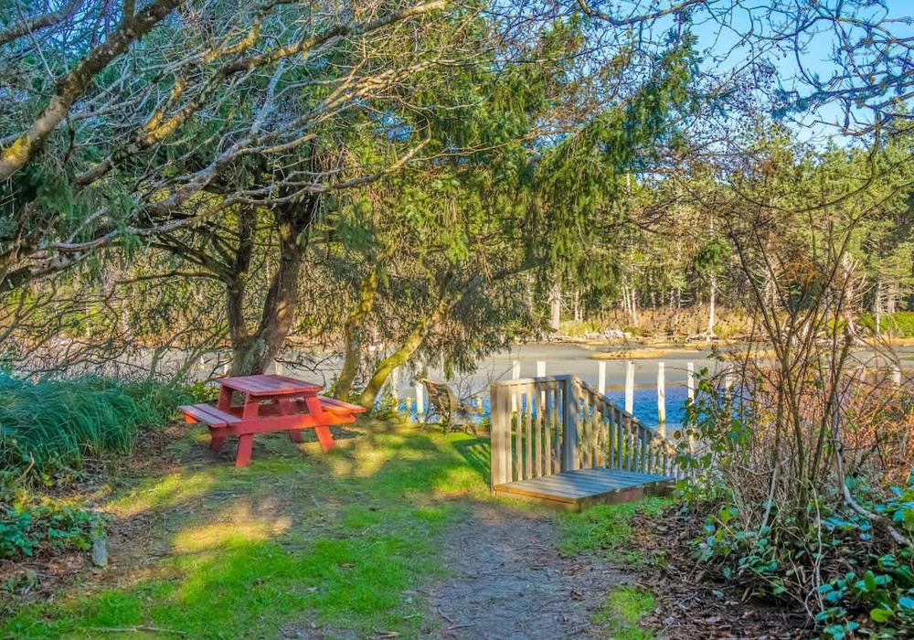 121a38e0 a87b 42 pbdYe homerunner