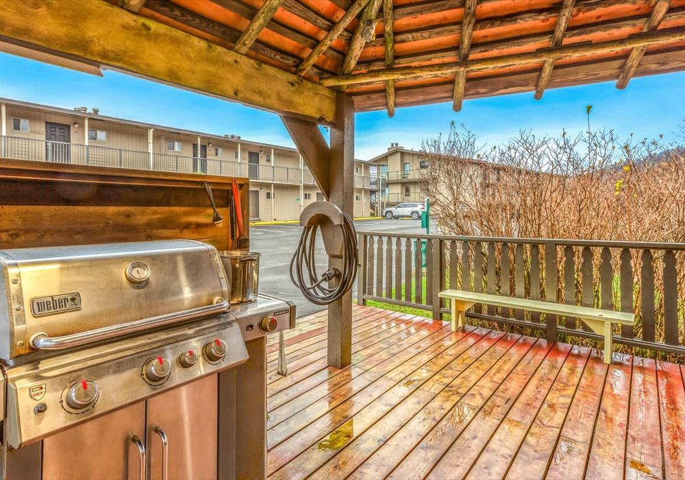 1349252e 4964 40 K7BcR homerunner