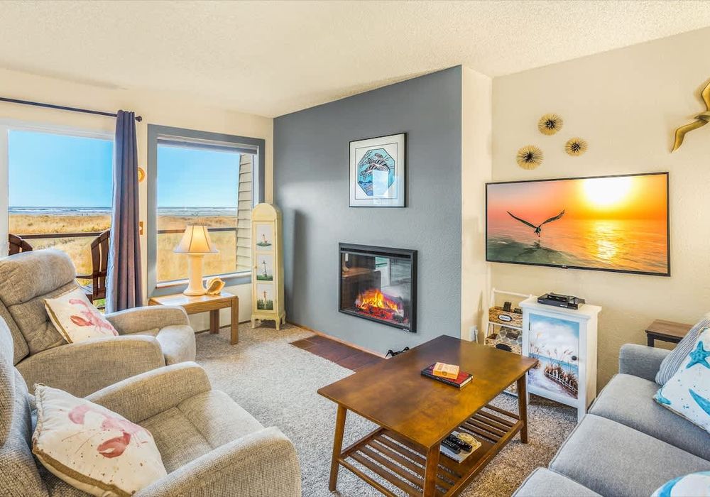 25005689 dad4 41 o Gm2 homerunner