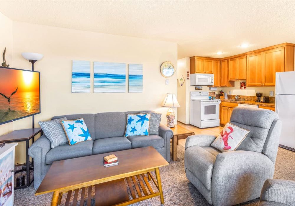 2b6212a8 06f0 4b AClD2 homerunner