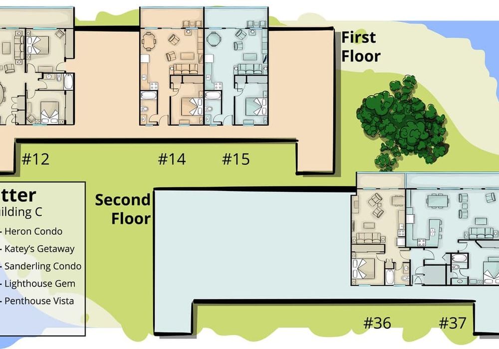 36ccdc2b 7ace 44 apIN homerunner